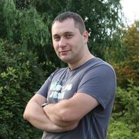 Отзыв от Иннокентий - Виза Destination Thailand